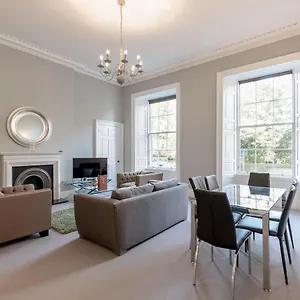 destiny-scotland-q-residence.edinburghhotelsuk.org/