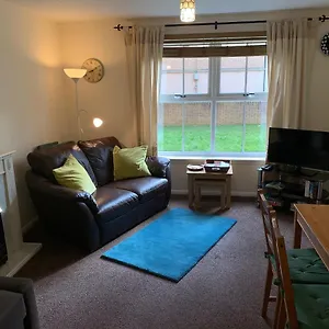 tytler-gardens-apartment.edinburghhotelsuk.org/